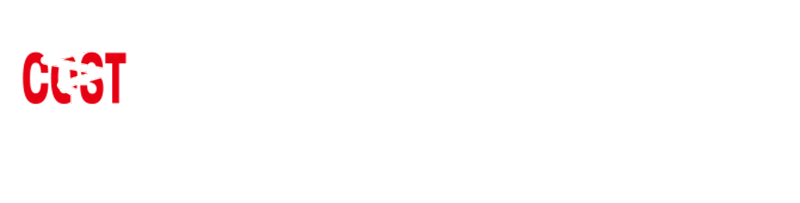 コスト削減電力